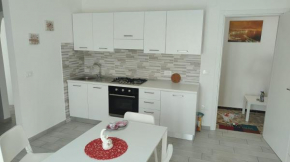 Casa Vacanze Treby